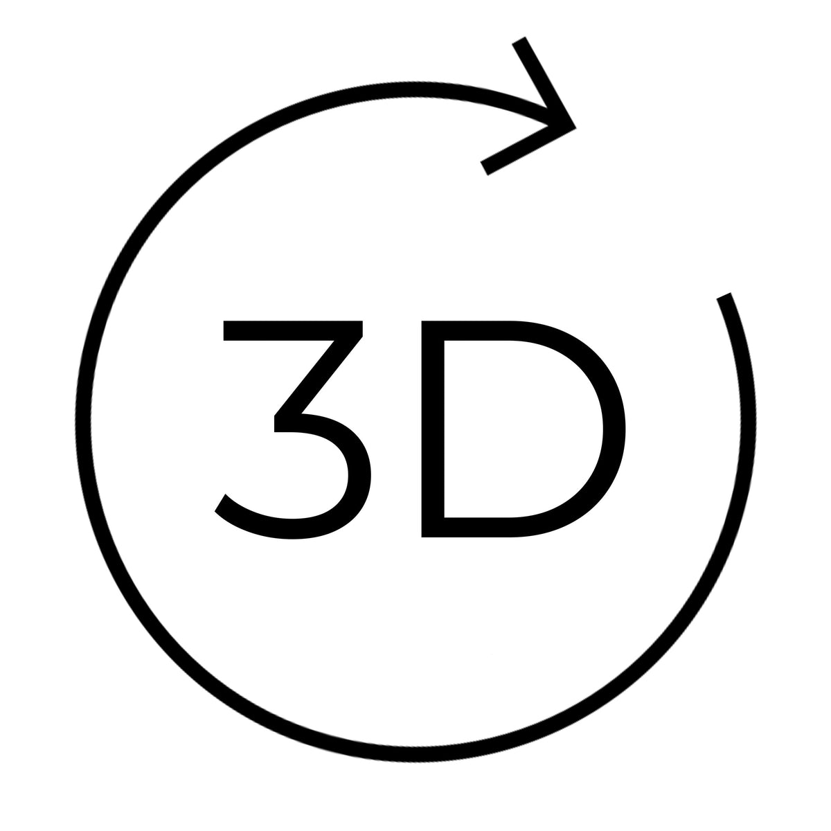 Solé - Sea Foam