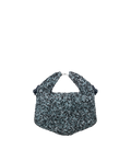 Béri - Rizom Navy