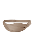 Neyu - Smooth Taupe